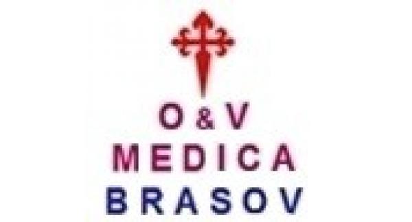 O & V MEDICA Brasov