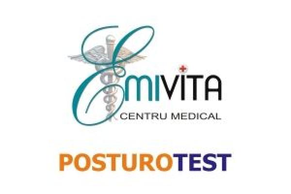 Emivita Posturotest - sigla_emivita_posturotest.jpg