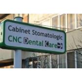 CNC Dental Care
