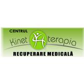 Centrul KinetoTerapia