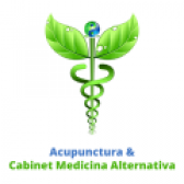 Cabinet Acupunctura si Medicina Integrativa Deva