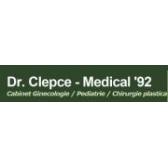Cabinet Medical Obstetrica - Ginecologie MED 92