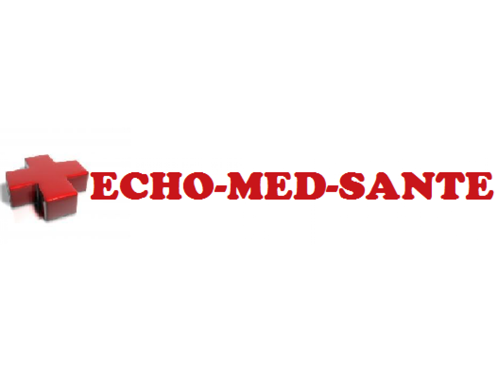 Echo-Med-Sante - EMS1.png