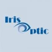 IRIS OPTIC