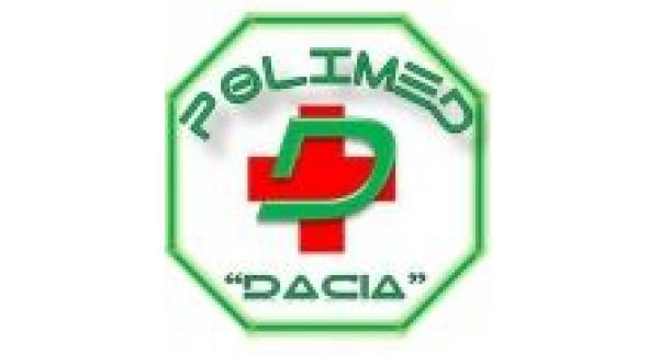 Polimed Dacia