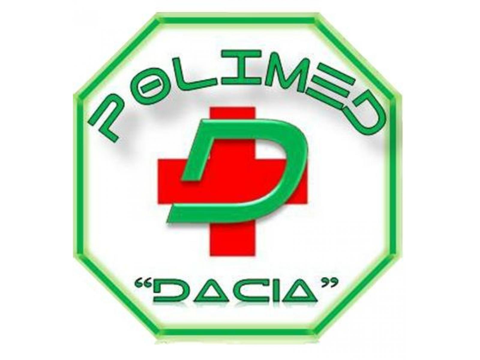 Polimed Dacia - SIGLA_POLIMED_GOOD(1).jpg