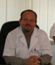 Prof. Dr.Lazar Irimiea
