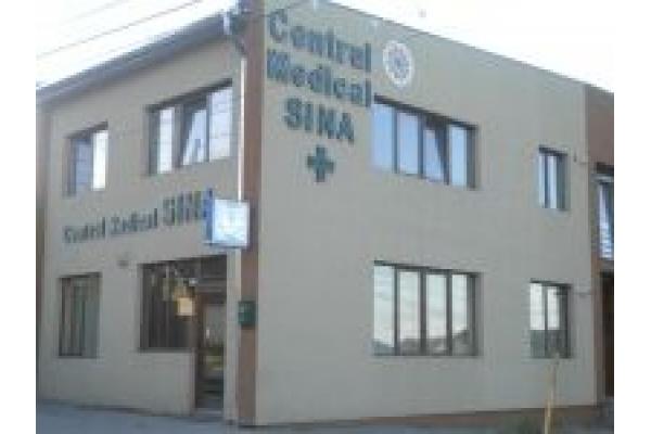 Centrul Medical Sina - 324361_248257588581760_1782898431_o.jpg