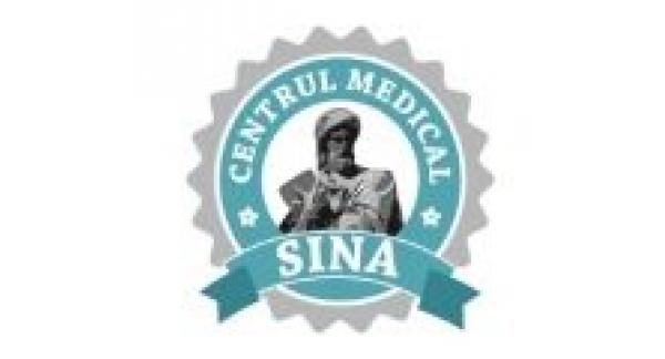 Centrul Medical Sina