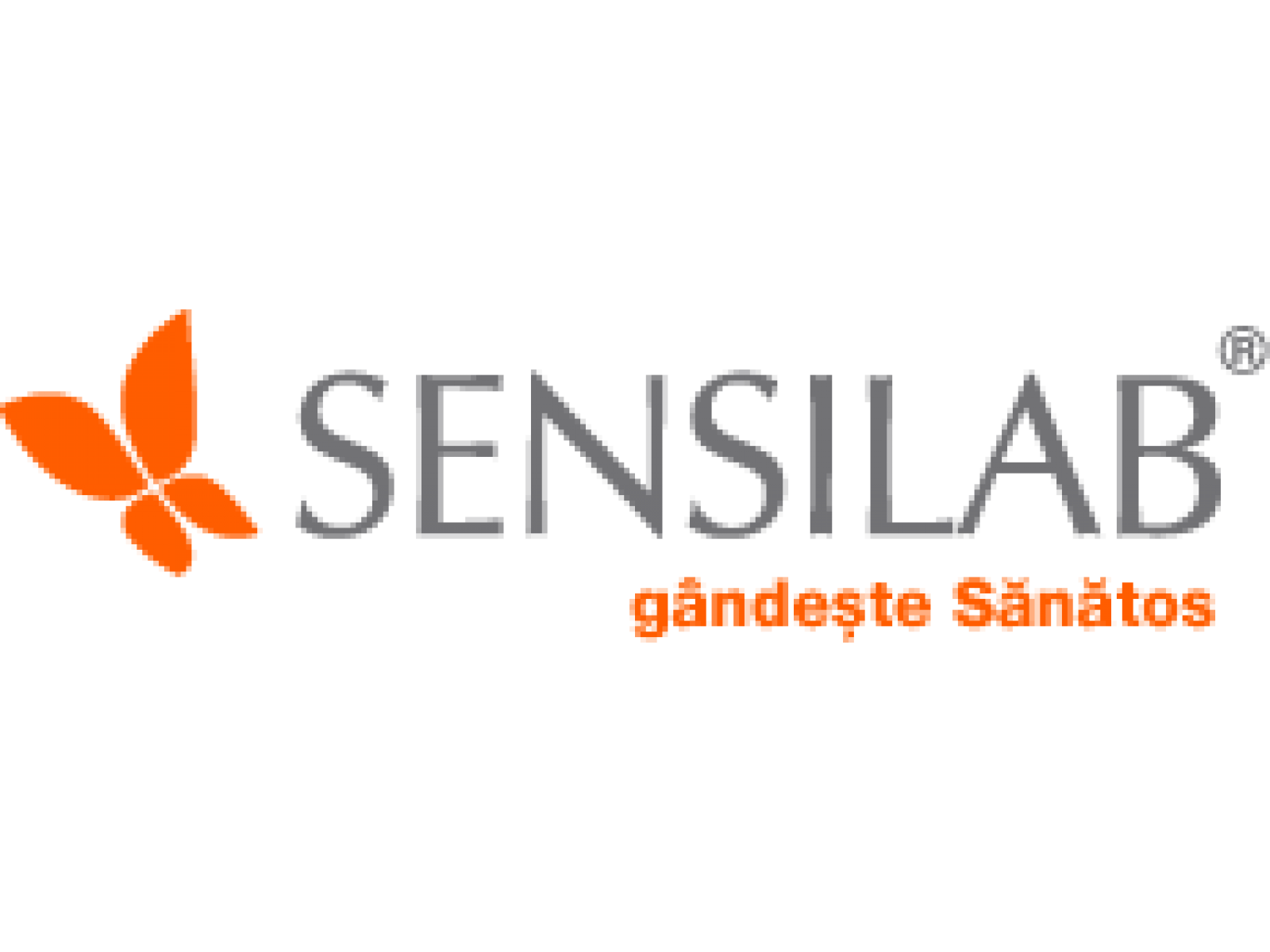 Sensilab - logo_sensilab.png