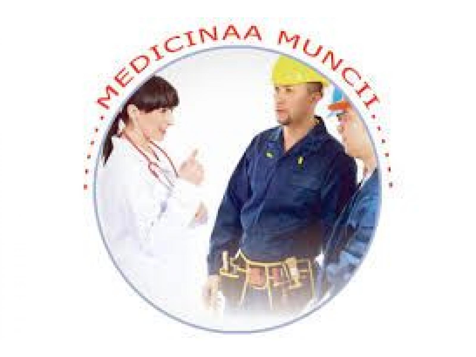Medicina Muncii Radu - imgres.jpg