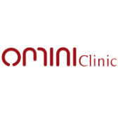 OminiClinic