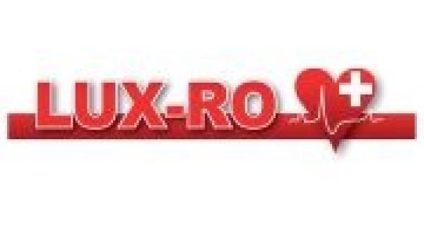Lux-RO