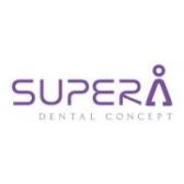 SUPERA - Dental Concept