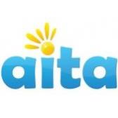 AITA- Asociatia pentru Interventie Terapeutica in Autism