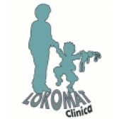 Clinica Lokomat