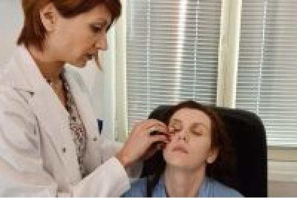 Clinica oftalomologica Dr. Coman Ionela - dsc_0004_resize.jpg