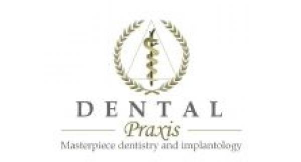 Dental Praxis