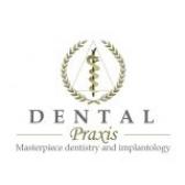 Dental Praxis