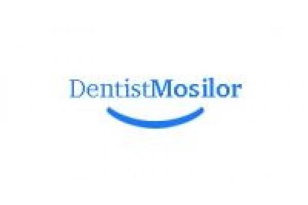 Dentist Mosilor - denistmosilor.jpg