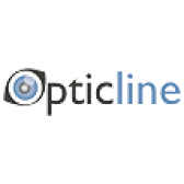 Clinica Oftalmologica Optic Line