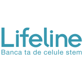 Lifeline Romania