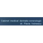 Cabinet dermato - venerologic DR. FLAVIA VOINESCU