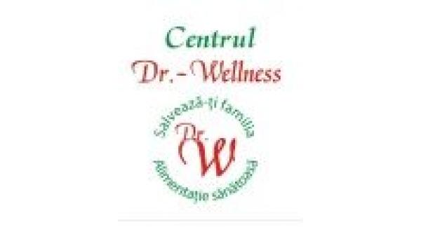 CENTRUL DR WELLNESS
