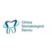 Clinica Stomatologica Danciu