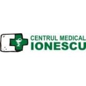 Centrul Medical Ionescu