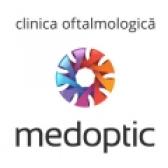 Medoptic Areni