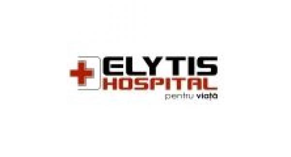 Elytis Hospital