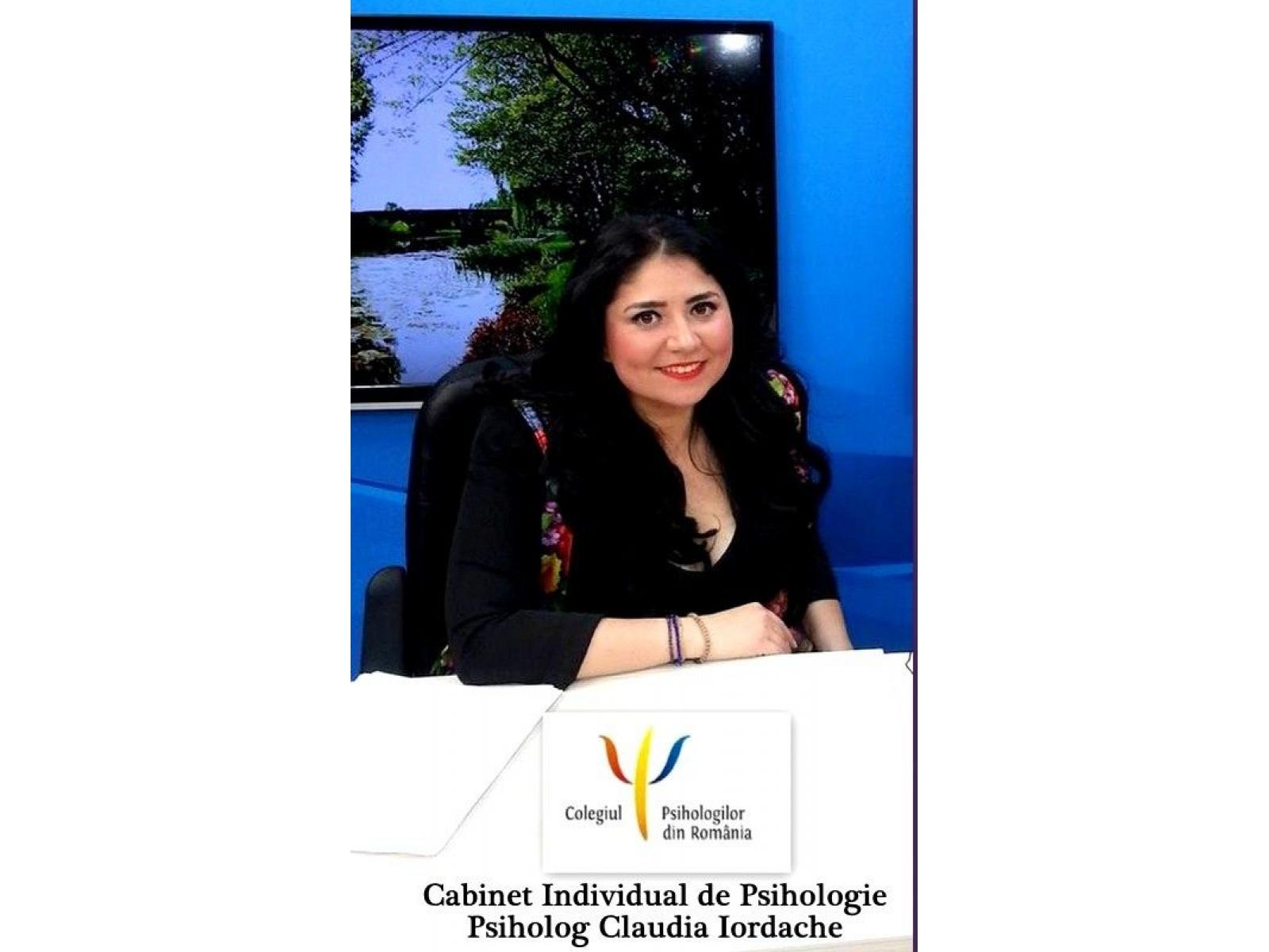 Psiholog Ploiesti- Cabinet de psihologie Claudia Iordache - Collages1-001.jpg