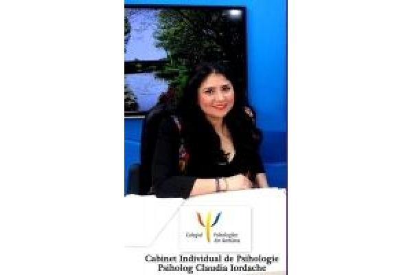 Psiholog Ploiesti- Cabinet de psihologie Claudia Iordache - Collages1-001.jpg