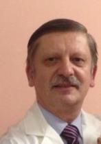 Prof. Univ. Dr.Mircea Onofriescu