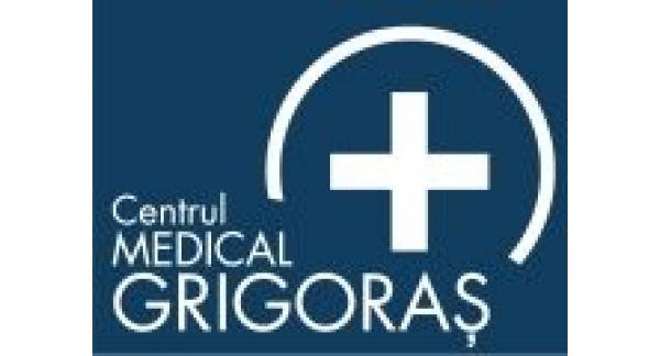 Centrul Medical Grigoras