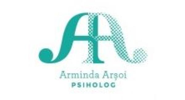 Cabinet de Psihologie Arminda Arșoi