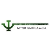 Cabinet Psihologic Mitrut Gabriela Alina