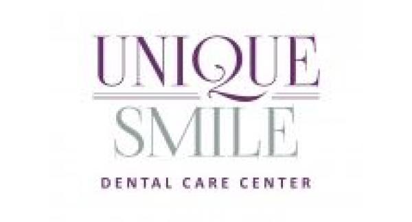 Centrul Ingrijire Dentara Unique Smile
