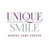 Centrul Ingrijire Dentara Unique Smile
