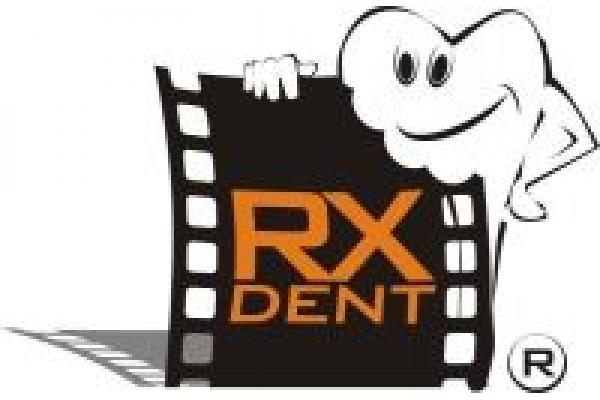 Rx-dent - logo_rx_dent2.jpg