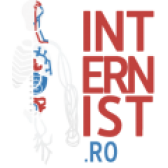 Cabinet Medical Medicina Interna INTERNIST.RO
