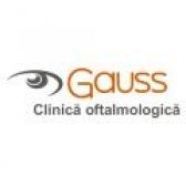 Gauss Optic - Clinica Oftalmologica