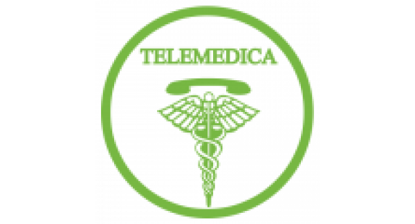 Clinica Telemedica