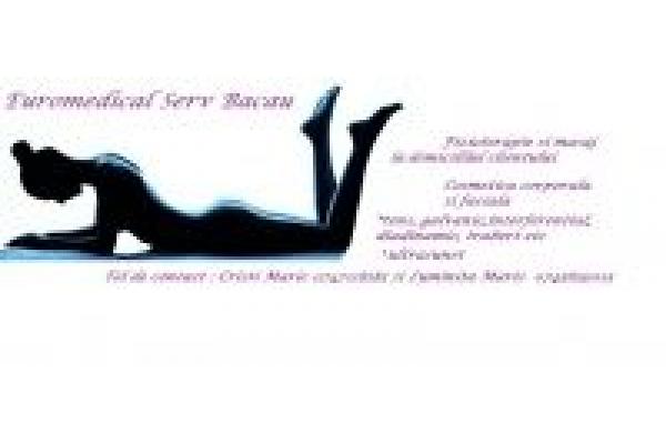 SC EURO MEDICAL SERV SRL - BTL-NNM_IP-woman-lying-on-belly_0513.jpg