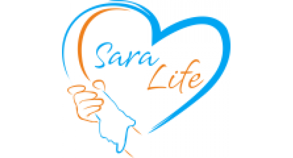 Sara Life