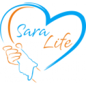 Sara Life