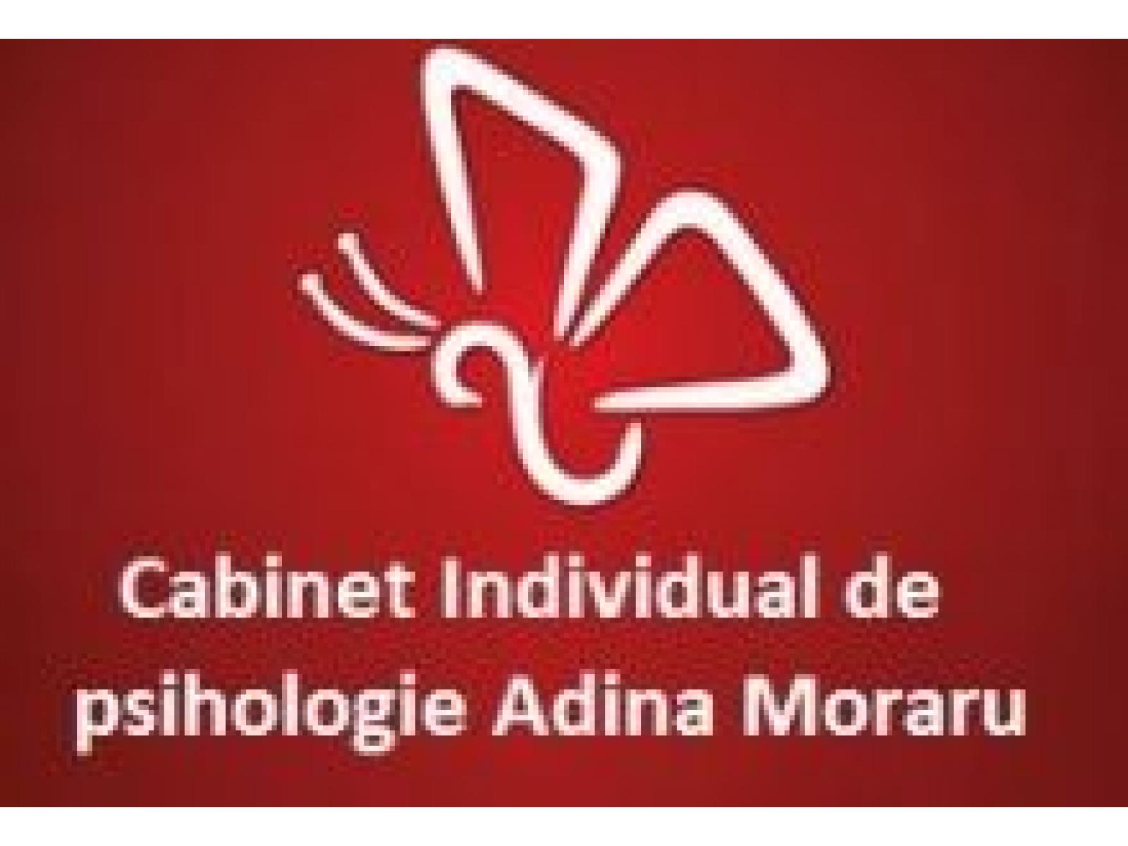 Adina Moraru - Cabinet Individual de Psihologie - Cabinet-Individual-de-Psihologie---Adina-Moraru-Bucuresti-Sector-4-2189.jpg