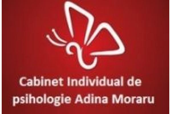 Adina Moraru - Cabinet Individual de Psihologie - Cabinet-Individual-de-Psihologie---Adina-Moraru-Bucuresti-Sector-4-2189.jpg
