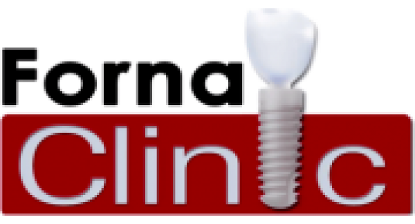 Forna Clinic